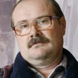 Malyijonkov Nikolay