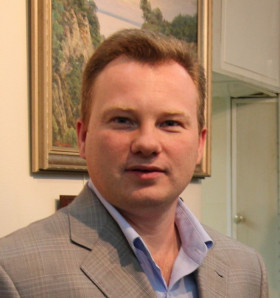 Солдатенко Андрей