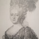 Портрет великой княгини Марии Фёдеровны
