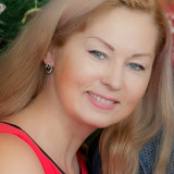 Sosnina Tatyana