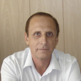 Жуков Борис