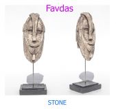 Favdas
