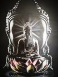 Сознание Будды