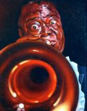 Satchmo (Louis Armstrong) 2