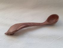 "Ladey" Spoon
