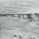 Январский гром. Эсминцы Балтийского флота ведут огонь по позициям немецких войск 14 января 1944 г.