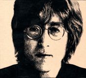 Sir John Lennon 2