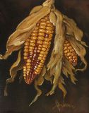 His Excellency - Corn