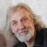 Novoselov YUriy