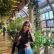 Gevorkyan Veronika