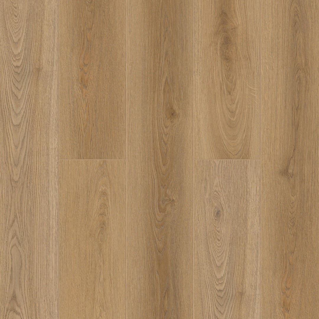 ПВХ плитка 43 класс 3,5 мм SPC ALPINE FLOOR NORLAND SIGRID 1001-19-R New 2,23 кв.м.