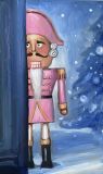 Nutcracker