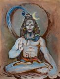 Shiva