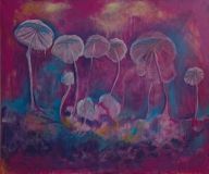 Mushrooms12