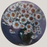 Daisies