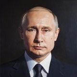 President of Russia