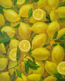 limones