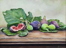 figs