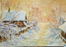 Winter