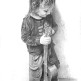 Рок-н-Ролл