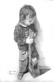 Рок-н-Ролл