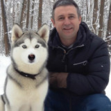 Лиходеев Виктор