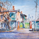 Ул. Кручинина, Ростов-на-Дону