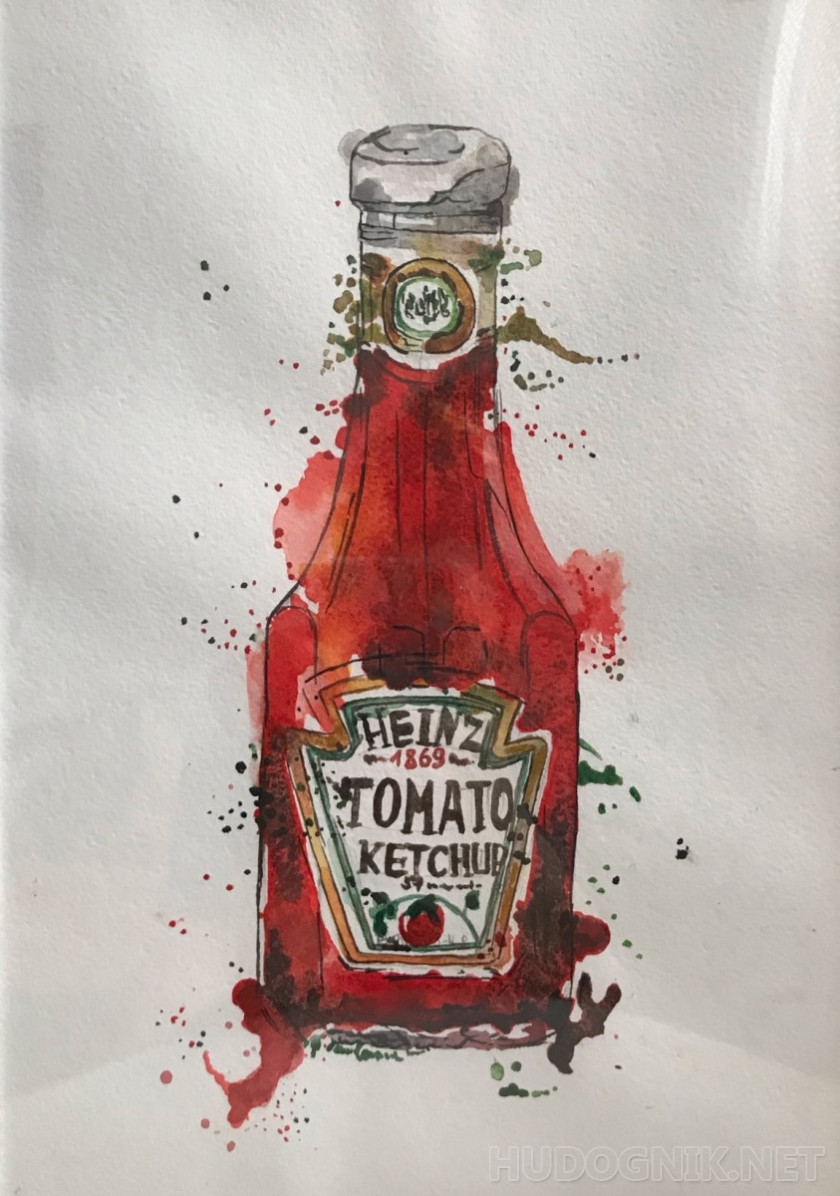 Heinz