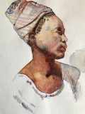 turban