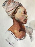 turban