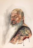 John