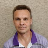 Kulagin Oleg