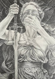 Themis