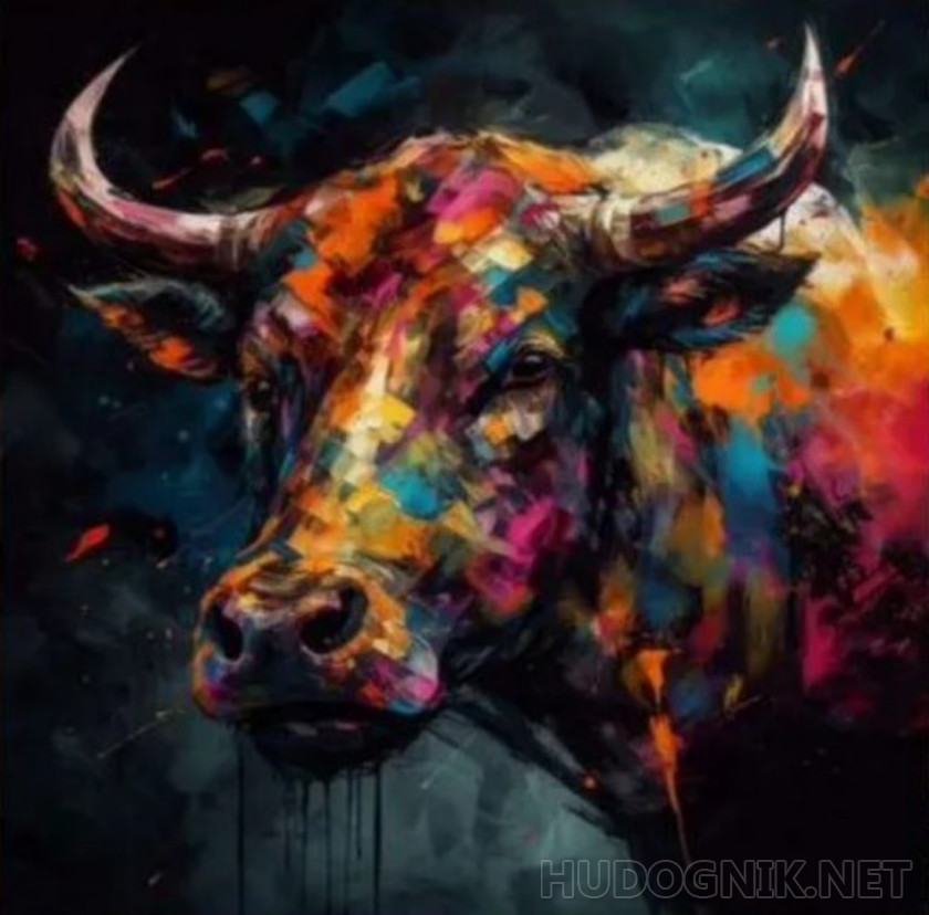 Toro