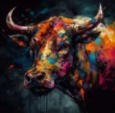 Toro