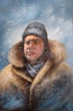 Снежный человек