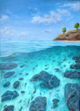 Mar