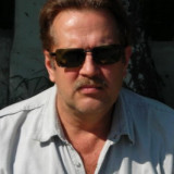 SHults Valeriy