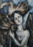 Eres mi Silencio