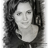 Pirojnikova Marina