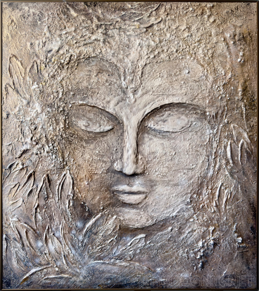 Light of Good Buddha