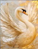 Swan
