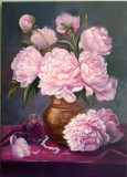 Pion