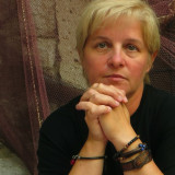 CHijova Viktoriya