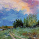 "Луговая дорожка"