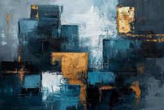 Urban dreams