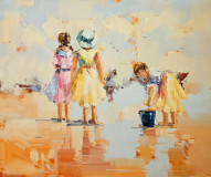 Girls