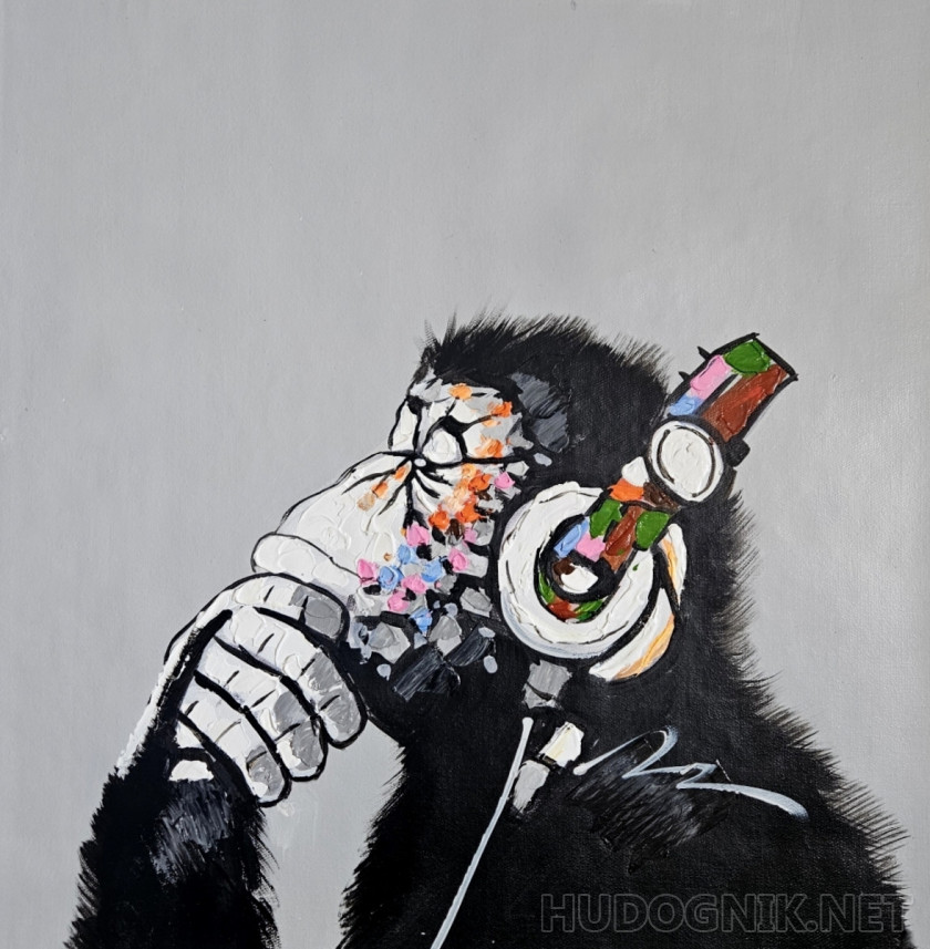 Musician