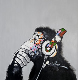 Musician