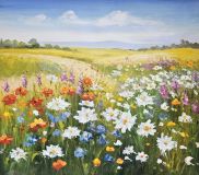 Field